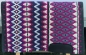 EWShop Blanket Angel
